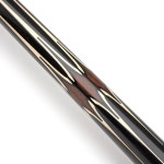 아담 무사시 IM-8P-A40 : 캐롬라온