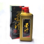 [서판패] 먹물 고급형 500ml : 피가몰