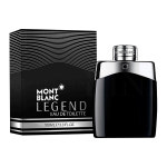 몽블랑 레전드 edt 50ml 몽블랑향수 : 리니퍼퓸