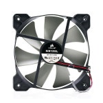 파워 쿨링팬 케이스 섀시 쿨러 NR135L 13.5cm 12V 0.22A HX750 1000 135mm : 날로컴퍼니