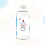 리필 향좋은 손소독액 1000ml 휴플렉스 프리미엄 : SJ모아