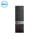학습용 사무용 컴퓨터 데스크탑 PC 3268SFF I5 7세대 8G 신품SSD512G : moduba2