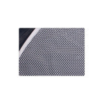 제비표 신사용우의 SI-102 방수복 생활우의 : T랜드