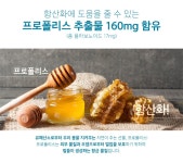 네오웰스 프리미엄 이탄탄 치아 뼈 골다공증 관리 칼슘 비타민D 항산화 프로폴리스 60정 : 수미니 삼촌