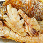 [김동호 생선마을] 찐 보리굴비 1미 : 김동호 생선마을