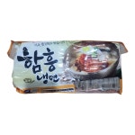 강원농산 함흥냉면 2kg 냉면사리 : 어썸 키친