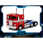 [23047] 1/24 트랜스포머 G1 옵티머스 프라임 : 아이하비