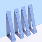 [DY]식염포도당 휘트니스 K2 이엑스콜드 분말 마시는 전해질보충제 비타민함유(10포) : 대림안전조경