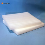 indi_pay PE폼 백색 70Tx1000x500mm/2개  280Tx300x300/2개 맞춤주문 : 더폼