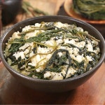 양구군산림조합 양구곤드레 100% 국산 햇곤드레 산지직송 홈쇼핑 히트상품 냉동 : 쇼스담