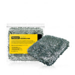 마그웻 매드맥스 워시 패드 포레스트 도톰 스펀지 : 한눈알