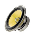 포칼 ES 165K2 2way 컴포넌트 스피커 K2 power 165 K 2옴스피커 : 사운드뷰 카오디오