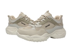 작업화 발가락 보호 편안하고 가벼운 V-6 : 디아즈 작업화