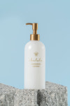 츄라라 클렌징로션 300ml : 주식회사 뉴트리뱅크