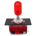 삼덕사 무릎 레버 네오 : 아이에스티몰