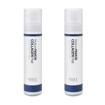 [레디] 미엘 모이스처 마린 콜라겐 미스트 100ml 2개 피부 수분 충전 진정/레디 : 롯데백화점 중동점
