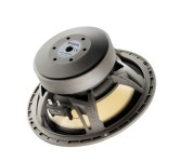포칼 ES 165K2 2way 컴포넌트 스피커 K2 power 165 K 2옴스피커 : 사운드뷰 카오디오