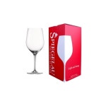 슈피겔라우 와인잔 비노비노 시리즈 보르도 글라스 : 바인브로샵