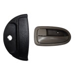 대성부품/포터2 문짝손잡이/외켓치/내켓치/캐치/1톤/현대트럭/내캐치/외캐치/안쪽/바깥쪽/문손잡이/내켓츠/외켓츠/도어/신형/핸들... 