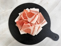 목전지 1kg 모음전 냉동 돼지 구이용 수입산 돼지고기 제이에스미트 : 제이에스미트