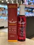 토니모리 닥터스칼렛 실크 펩타이드 헤어 세럼 150ml_동수원점 : NC동수원점 토니모리