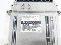 기아 쎄라토 ECU 39121-2B001 : 주식회사 알비오토