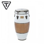 타이쿤 콩가 CONGA TYCOON SIGNATURE (TSCH-110 BC CCL/S) 카페 콩 레체 퀸토 툼바 : 심로악기