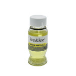 리앤리 오리진 앰플 15ml 염색전처리제 후처리제 : 오렌지뷰티