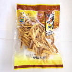 용대리 황태채 200g : 황태골덕장