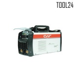 대신산업 독일 AWT GROUP 5.3KW 인버터 아크 용접기 MICRON200EVO : 툴24