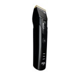 FEEL 반려동물 저소음 고성능 이발기, USB C 충전 강아지 고양이 바리깡 P300 : 필BT
