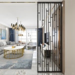 사무용 파티션 책상 칸막이 사무실 가림막 가림판 모던 스크린 스테인리스 스틸 라이트 럭셔리 : 상생COMMERCIAL