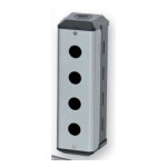 케이지오토 25파이 KG-CB25 콘트롤 박스 : 하람에프에이