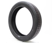 브릿지스톤 에코피아EP500 155 60 20 BMW I3 전륜 20인치 출고타이어 : 타이어샵