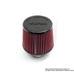 [NEUSPEED공식] 누스피드 오픈흡기 필터 6세대 GTI / 6세대 TDI / 시로코 알라인 : 악튜닝코리아