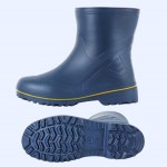 낚시장화 발목장화 미끄럼방지 : 쇼핑센트로