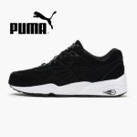 케이피20스포츠 | 푸마 여성 러닝화 운동화 신발 R698 Allover Suede (품번 359392 05) : 케이피20스포츠