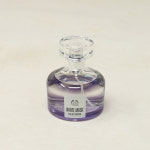 더바디샵 화이트머스트 50 ml : 홀세일24
