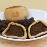 강릉커피콩빵 커피빵 6개입 여행선물 : COZY