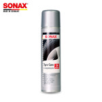 소낙스 타이어광택보호제 400ml : 차모아아울렛