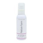 네이쳐팜 쉬림프+플랜트 박테리아 120ml : 스마일 아쿠아