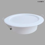 국산 LED다운라이트 방습등 15cm(6인치) 15W : 라미온LED