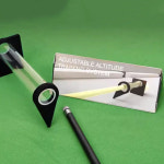 당구 강좌 배우기 레슨 연습기 큐연습 당구연습 동호해 쓰리쿠션 포켓볼 : -마켓모든-