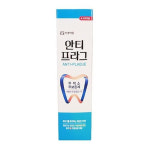 부광약품 안티 프라그 치약 130g : 에스이엔컴퍼니