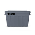 토르박스 토르컨테이너 폴딩 리빙 수납 토트 THOR 박스 정리함 75L : e파인드리빙