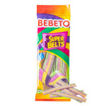 허쉬 초콜릿칩모찌쿠키 90g : 더나인에스제이에프