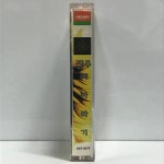 TAPE 200-48 진주 1집 : 엘피하우스