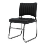 펍 체어 홀덤펍 디자인 당구장 홀덤의자 심플 업소용 : 추억선물샵