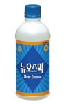 뉴오스막 (정균습윤제) 500ml 제이아그로 : 구씨네씨앗가게