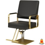 헤어샵 미용실의자 바버샵 전용 살롱 패션 뷰티 : 스토어10